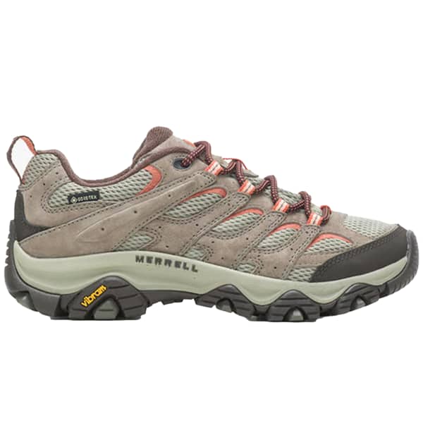 MERRELL MOAB 3 GORE-TEX W