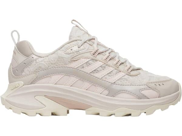 MERRELL MOAB SPEED 2 ALLURE W