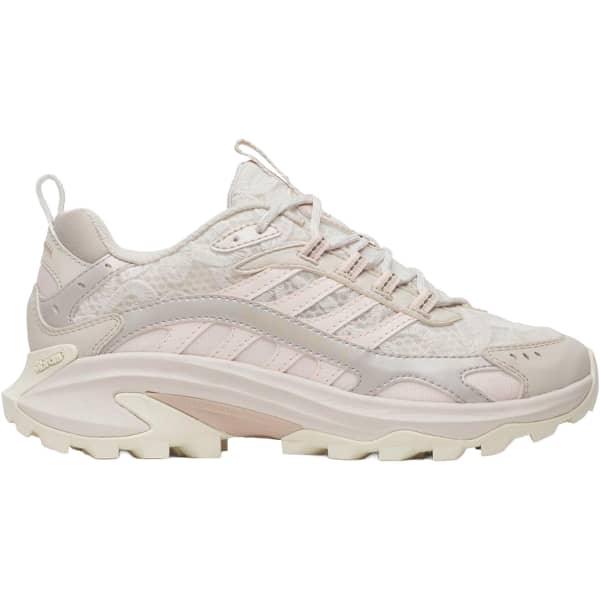 MERRELL MOAB SPEED 2 ALLURE W