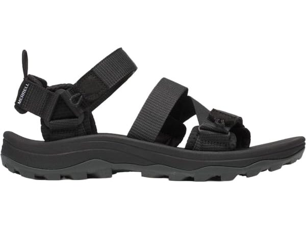 MERRELL SPEED FUSION SPORT RMX