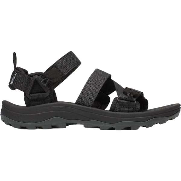 MERRELL SPEED FUSION SPORT RMX
