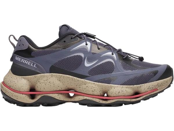 MERRELL SPEEDARC MATIS