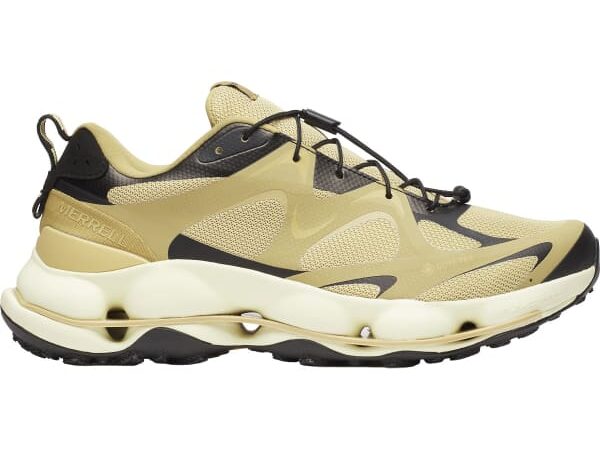 MERRELL SPEEDARC MATIS GORE-TEX