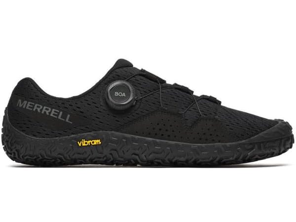 MERRELL VAPOR GLOVE 6 BOA