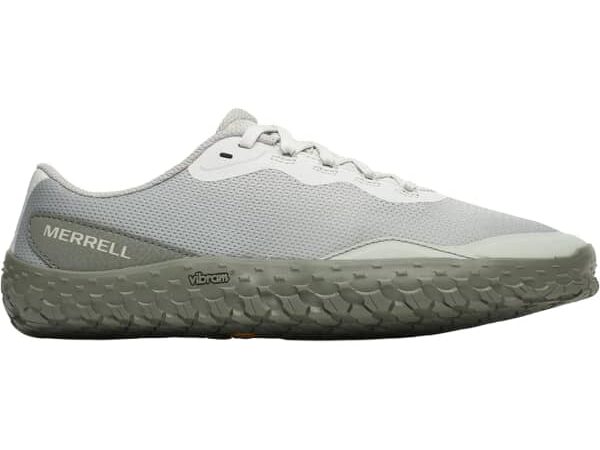 MERRELL VAPOR GLOVE 7