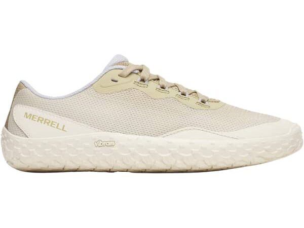 MERRELL VAPOR GLOVE 7 W