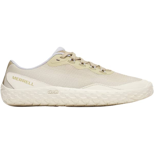 MERRELL VAPOR GLOVE 7 W