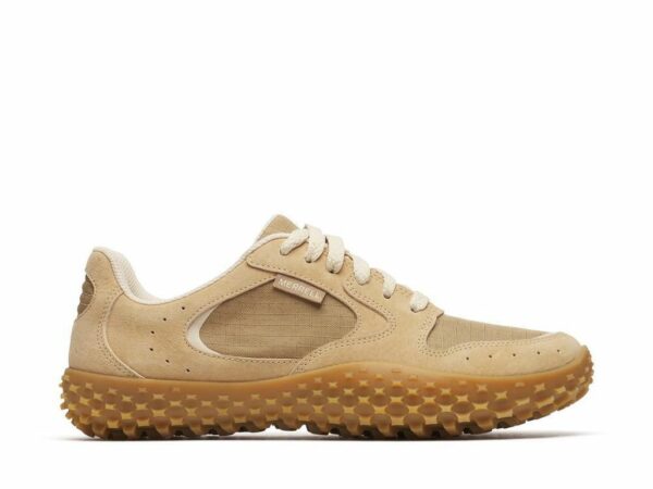 Wrapt Sneaker