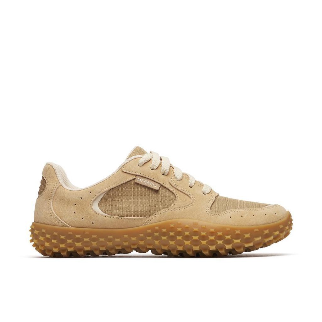 Wrapt Sneaker