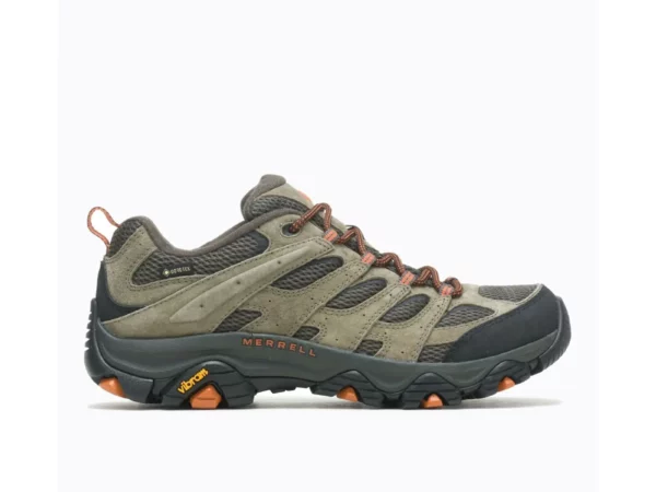 Chaussures de randonnée Merrell Moab 3 Gore-Tex