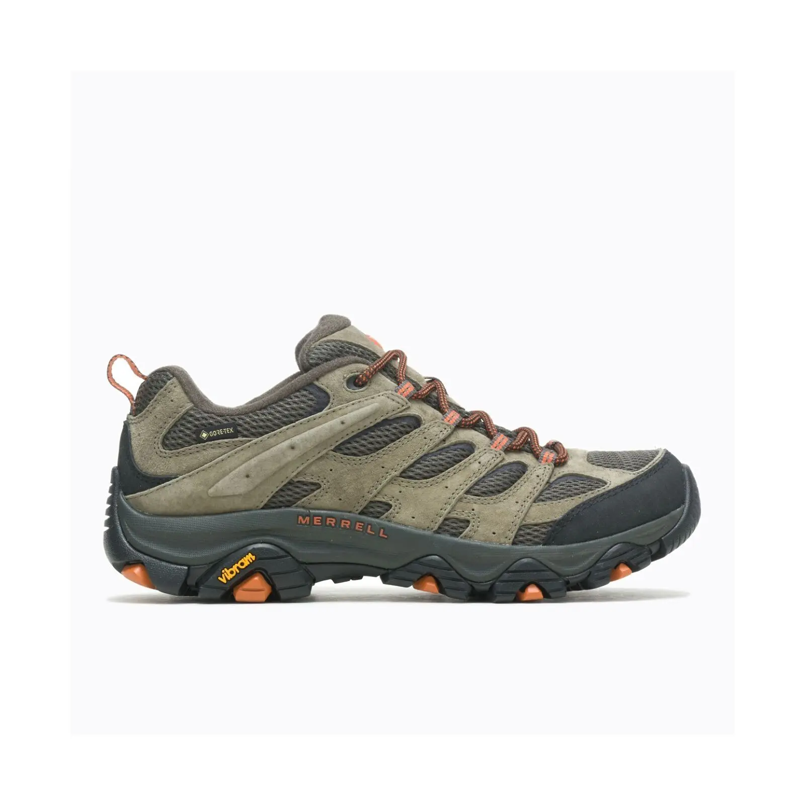 Chaussures de randonnée Merrell Moab 3 Gore-Tex