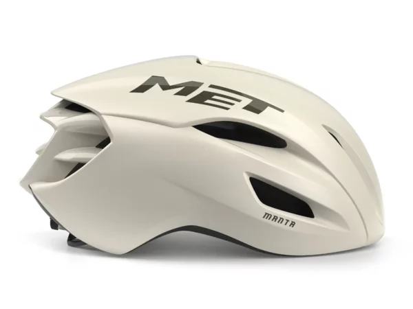 Casque Met Manta Mips Ce Wax