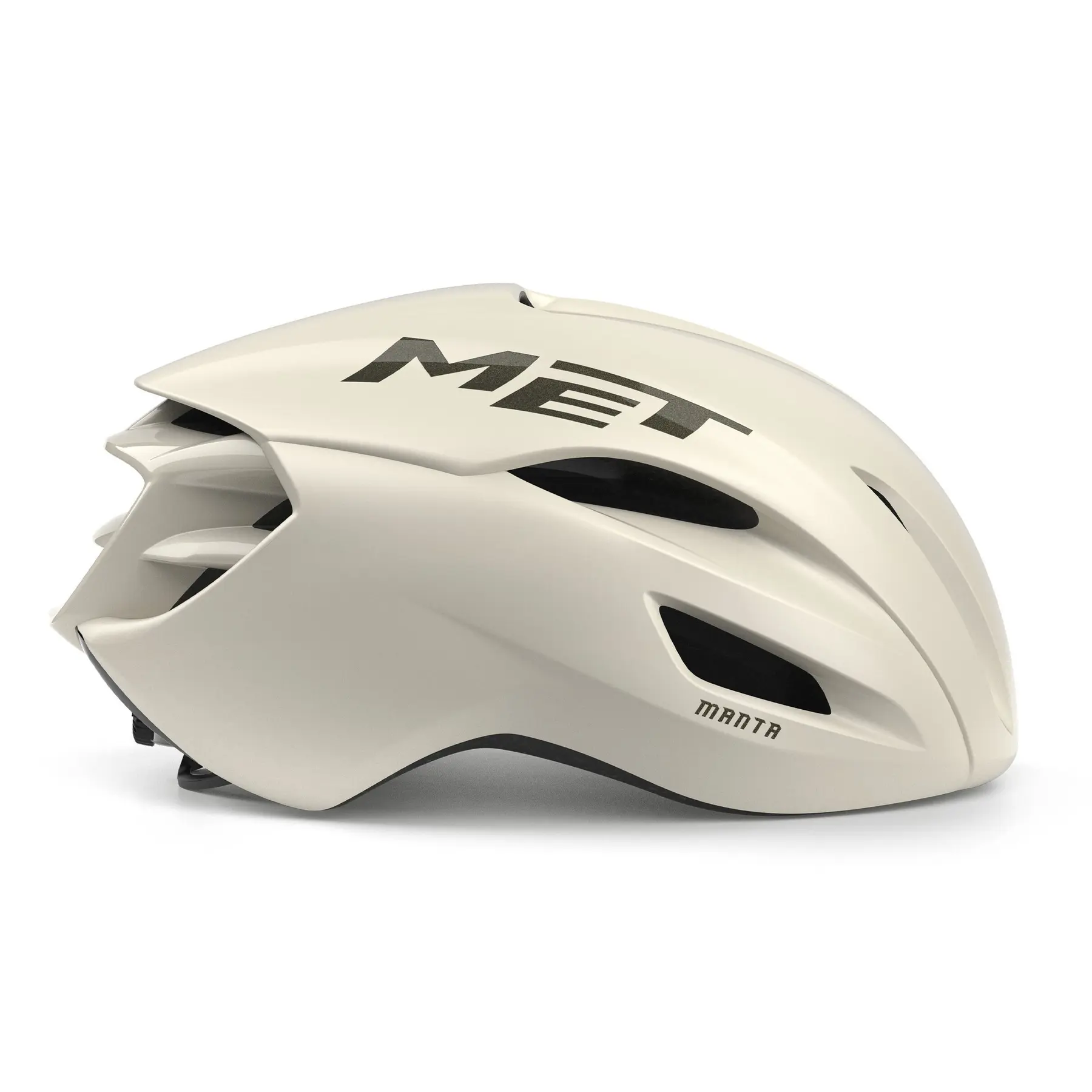 Casque Met Manta Mips Ce Wax