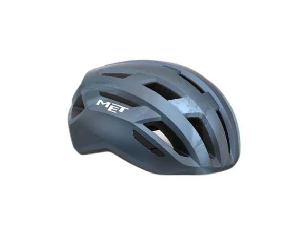 Casque Met Vinci Mips