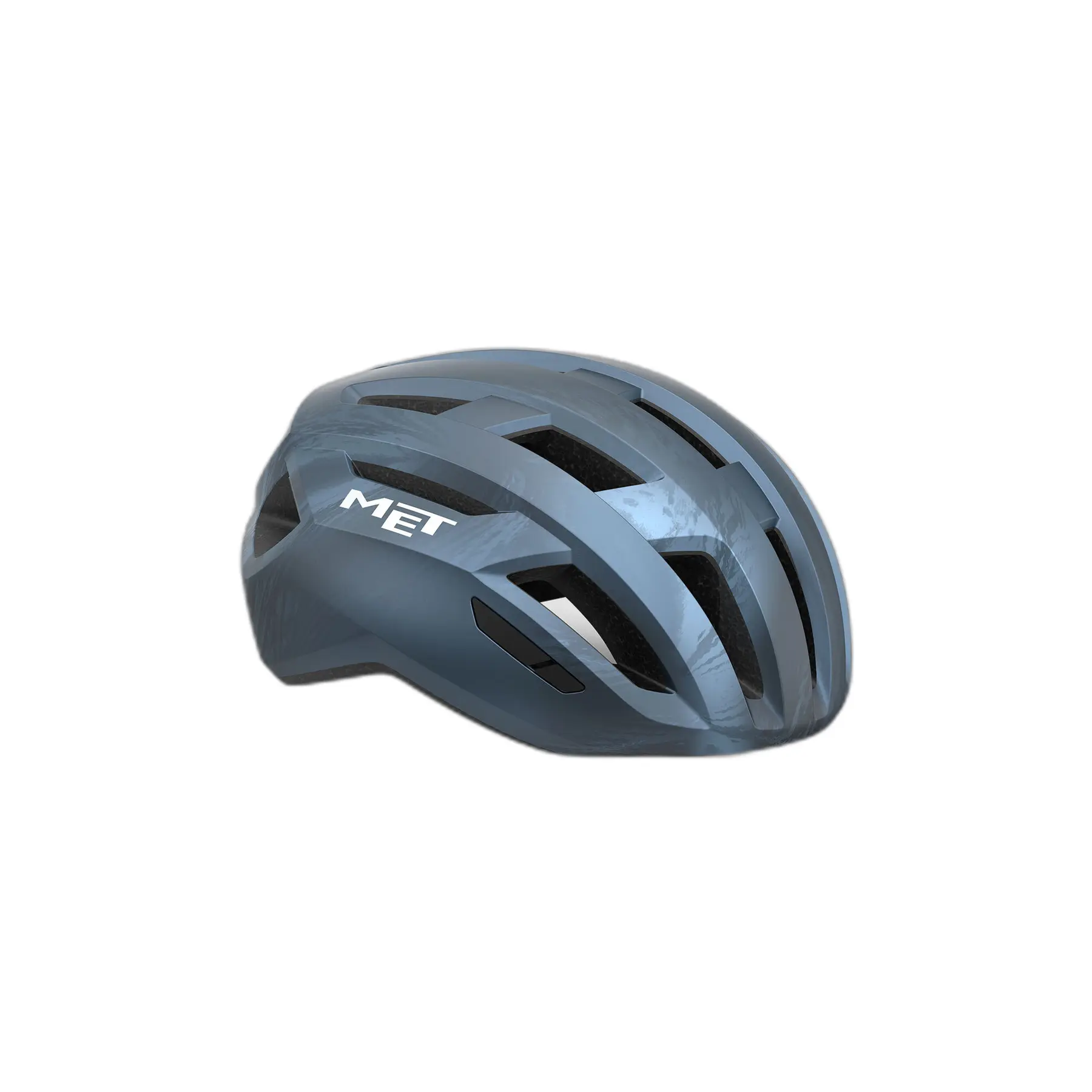 Casque Met Vinci Mips