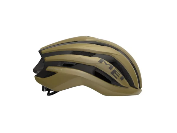 Casque Met Trenta Mips