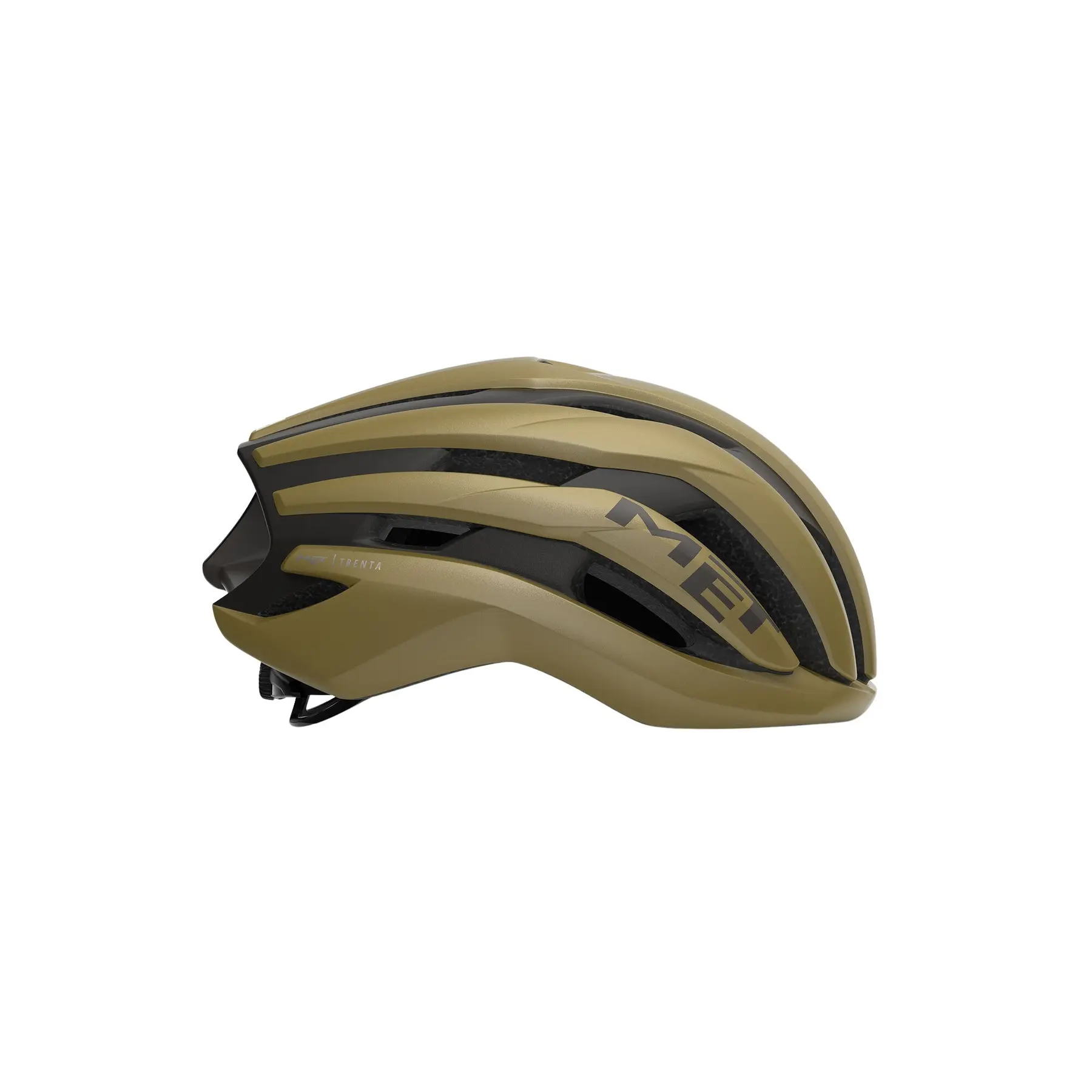 Casque Met Trenta Mips
