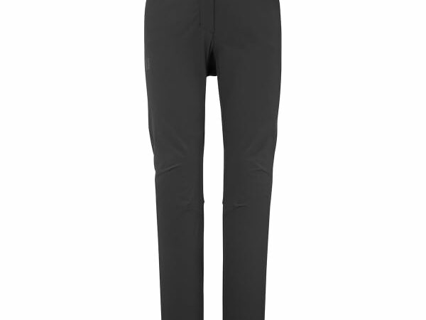 MILLET ALL OUTDOOR XCS100 PANT W