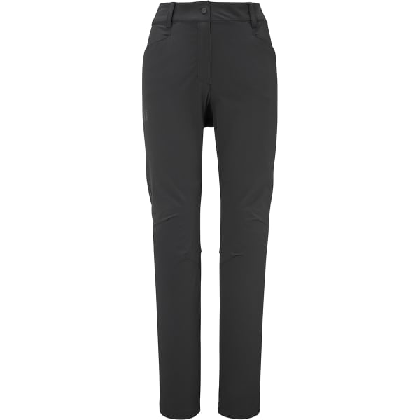 MILLET ALL OUTDOOR XCS100 PANT W