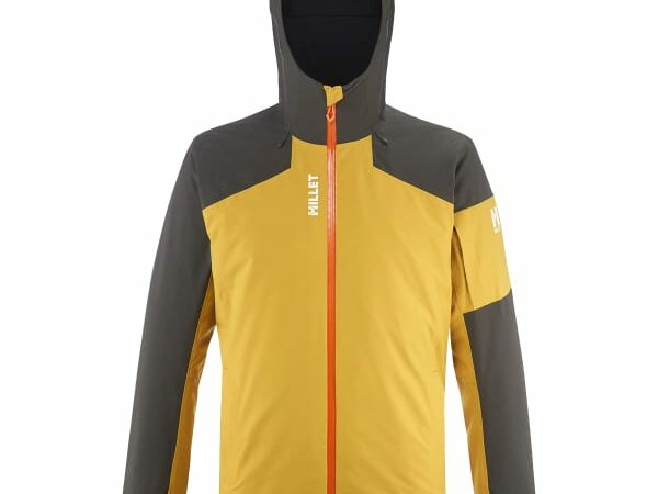 MILLET ATNA JACKET