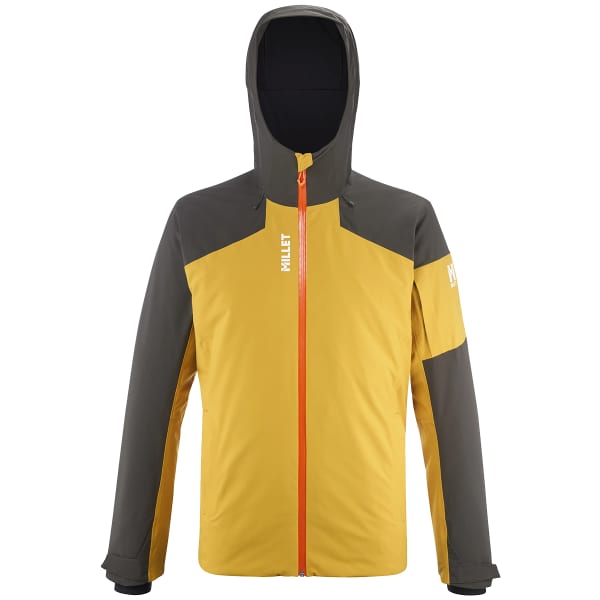 MILLET ATNA JACKET