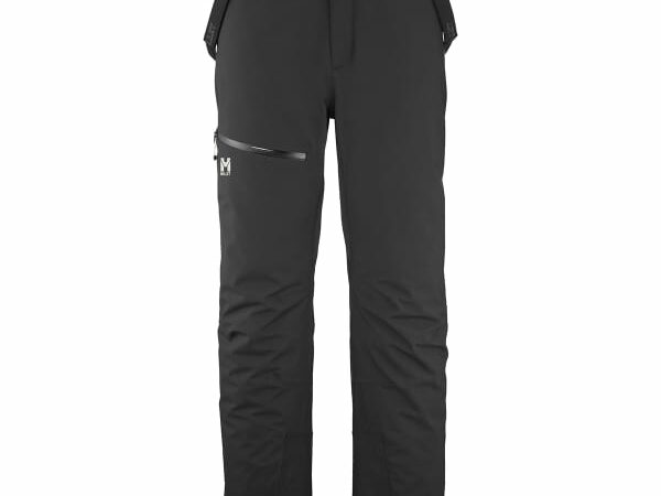 MILLET ATNA PEAK III PANT