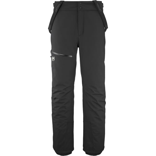 MILLET ATNA PEAK III PANT