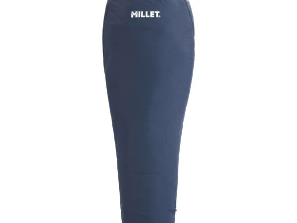 MILLET BAIKAL 600 W RIGHT