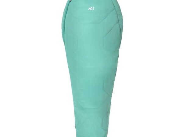 MILLET BAIKAL 750 W