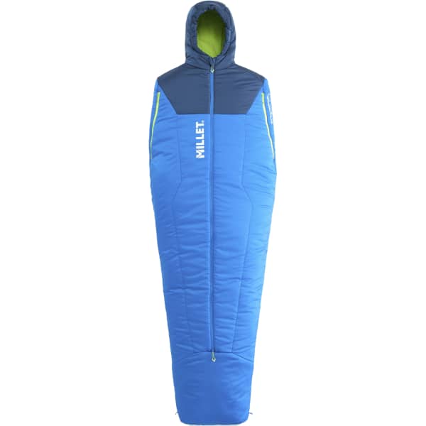 MILLET BOSSONS -2 ° LONG