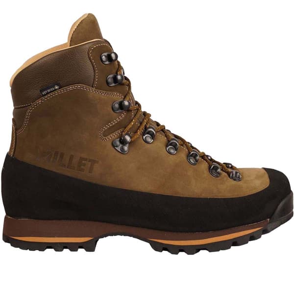 MILLET BOUTHAN GORE-TEX