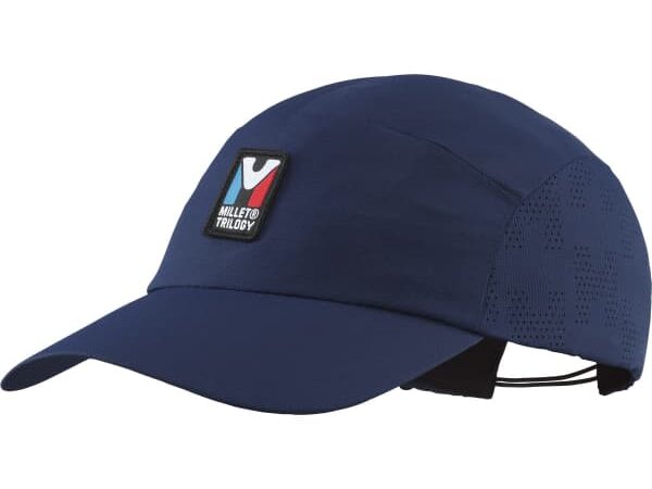 MILLET CHAM TRI CAP