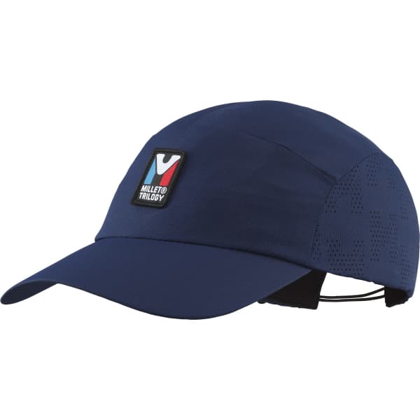 MILLET CHAM TRI CAP