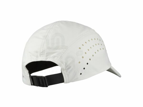 Millet Chamonix 5 Panel