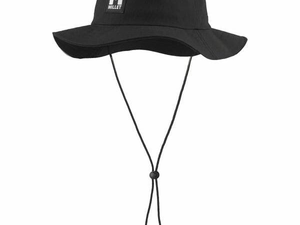 MILLET CHAMONIX HAT