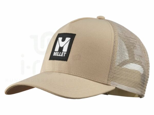 Millet Chamonix Trucker Casquettes / bandeaux