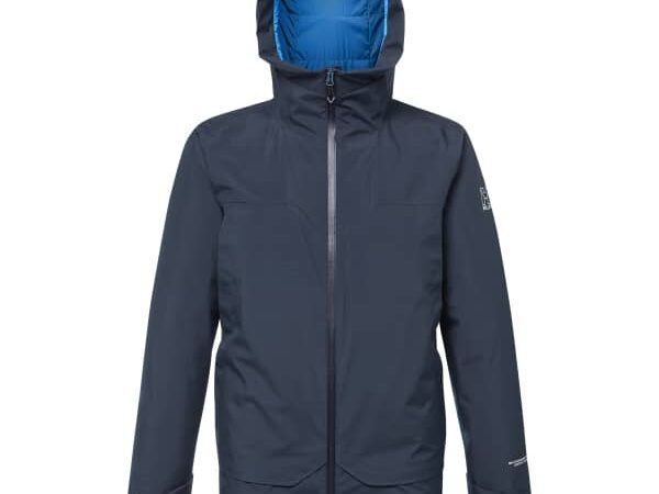MILLET CHAMONIX WARM PARKA