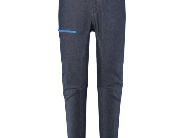 MILLET CIMAÏ DENIM PANT