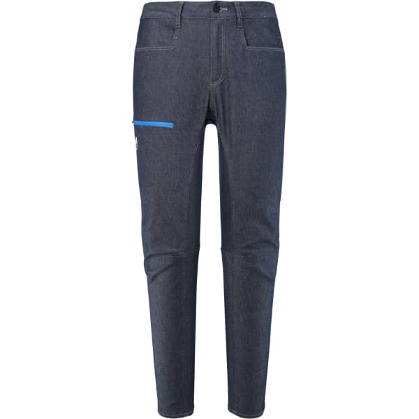 MILLET CIMAÏ DENIM PANT
