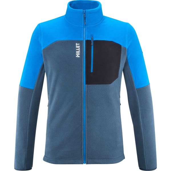MILLET CIMAÏ FLEECE JACKET
