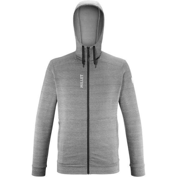 MILLET CIMAÏ LIGHT HOODIE