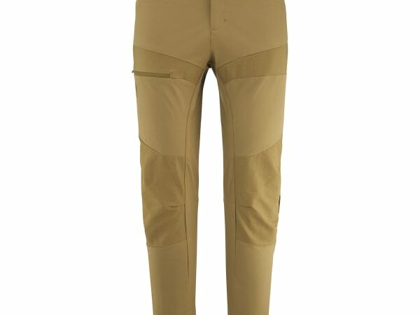MILLET CIMAÏ POLY PANT