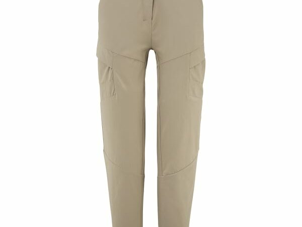 MILLET CIMAI POLY PANT W