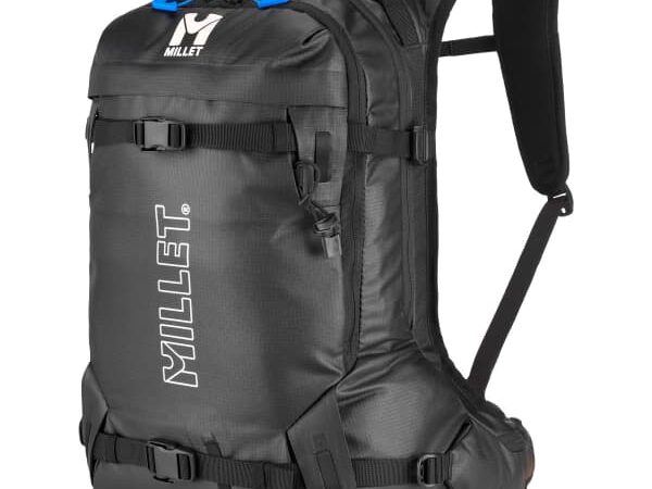 MILLET COSMIC 20