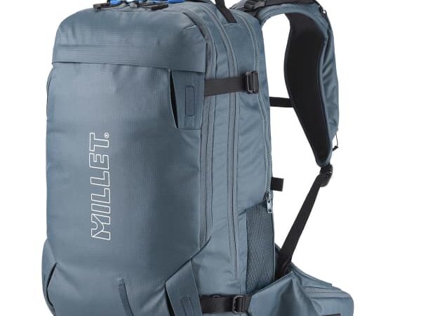 MILLET COSMIC 28 ARS
