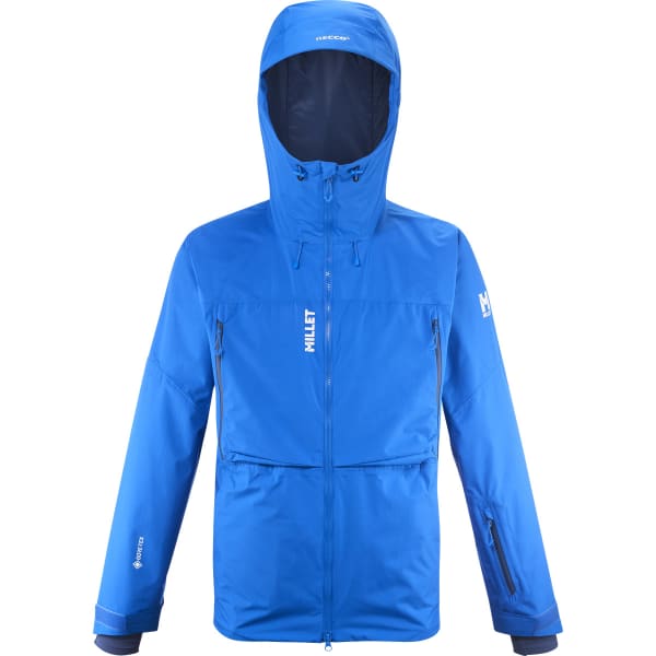MILLET COSMIC GORE-TEX 2L JACKET