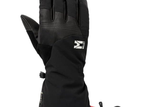MILLET COSMIC GORE-TEX GLOVE
