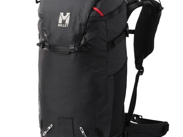 MILLET D-TOUR 30