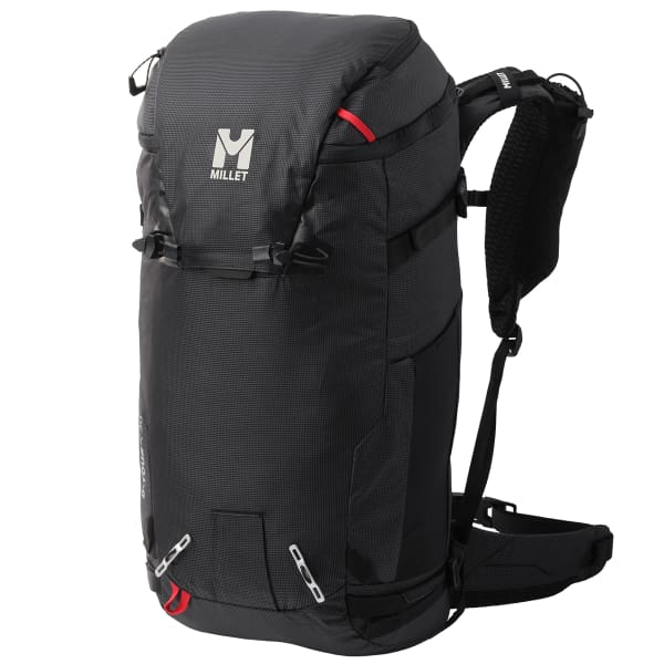 MILLET D-TOUR 30