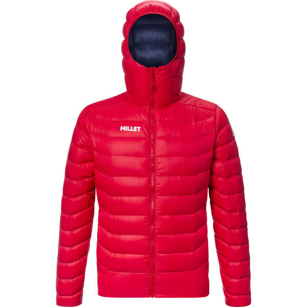 MILLET EVOLE 700 HD